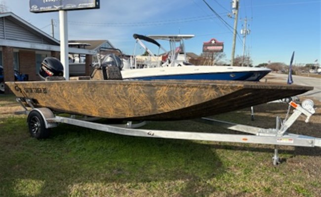 2027 G3 20 CC